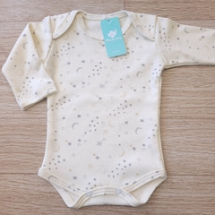Body estrellas