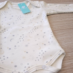 Body estrellas en internet