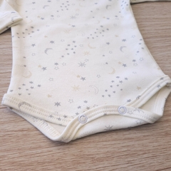 Body estrellas - comprar online
