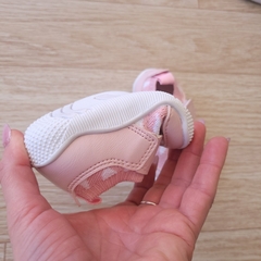 Zapas super blandas adaptables a sus piecitos!! - comprar online