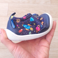 Zapas espacial super blandas - comprar online