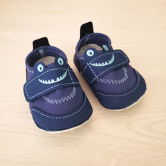 Zapatillas shark bebe en internet