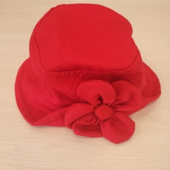 Divina capelina Roja - comprar online
