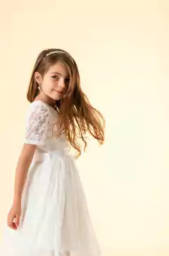 Vestido Meli Nena - tienda online