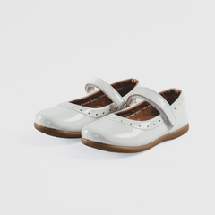 Guillermina blanca Manuela - comprar online