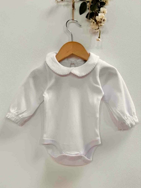 Body volado
