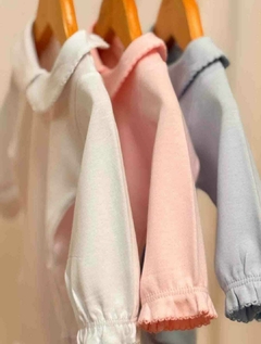 Body volado - comprar online
