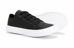 Zapatillas Negras - comprar online