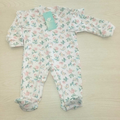 Entero Flor Beba - comprar online