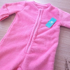Entero Polar Soft Rosa en internet