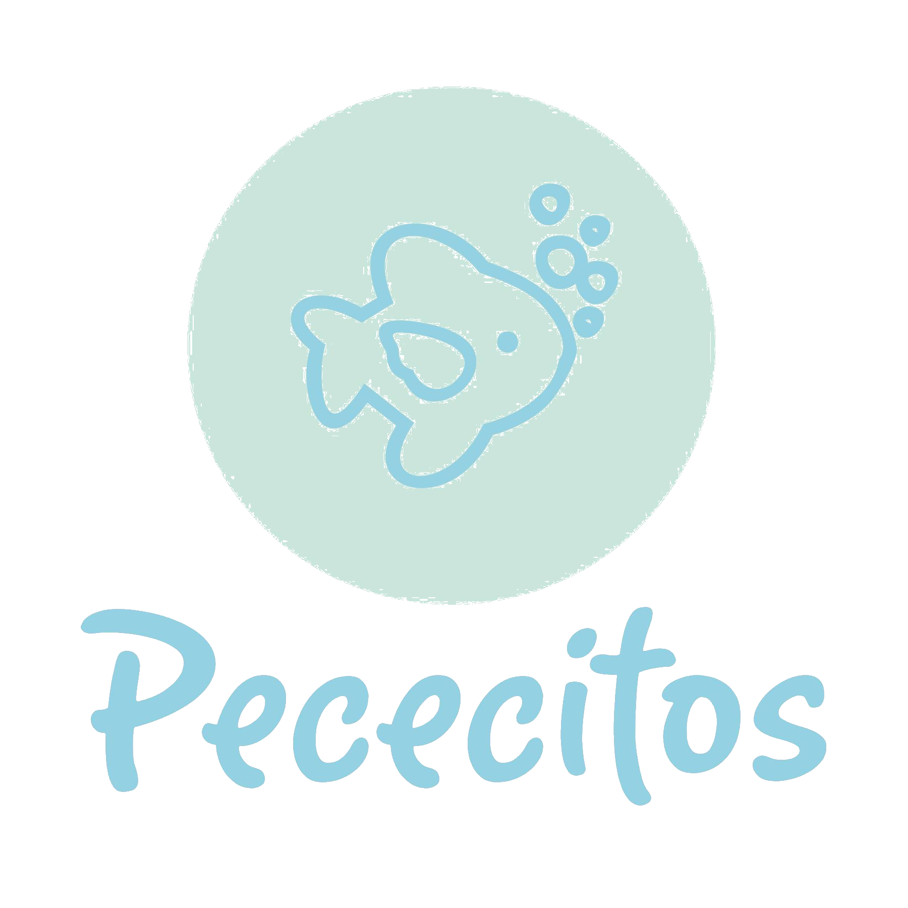 Pececitos