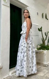 TOP SIRENA