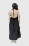 Imagen de FALDA/ VESTIDO BRUJA (doble uso)