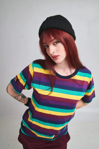 REMERON ARCOIRIS DISCONTINUA - comprar online