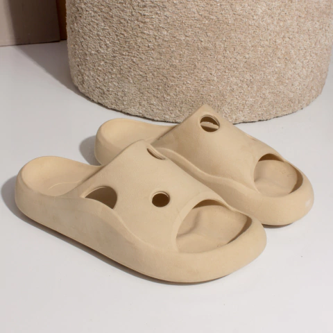 Vegas - black (copia) (copia) (copia) (copia) (copia) (copia) (copia) (copia) (copia) (copia) (copia) (copia) (copia) (copia) (copia) (copia) (copia) (copia) (copia) (copia) - (copia)