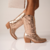 CLAY COBRE - comprar online