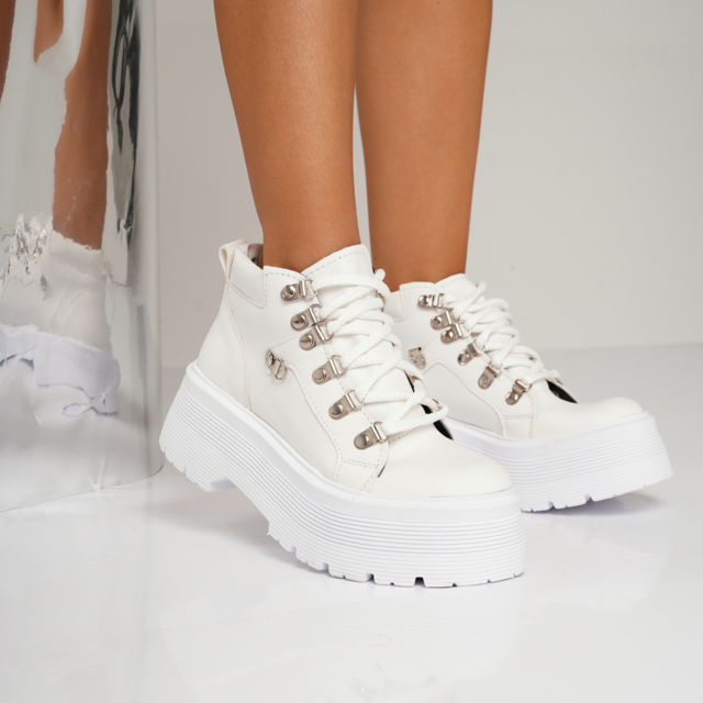 Houston Full Blanco thumbnail 2