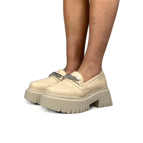 Adoni White (copia) (copia) (copia) (copia) (copia) (copia) (copia) (copia) (copia)