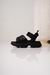 ADARE FULL BLACK - comprar online