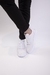 ADICOL MAN BLANCO - comprar online