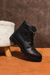 ARNOLD MAN FULL NEGRO - comprar online