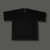 ASTRO FULL NEGRO - comprar online