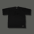 ASTRO FULL NEGRO