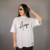 ASTRO BLANCO en internet
