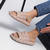 GEMMA BEIGE - comprar online