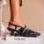 BLAID NEGRO CUERO - (copia) - buy online