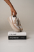 Adoni White (copia) (copia) (copia) (copia) (copia) (copia) (copia) (copia) (copia) (copia) (copia) (copia) (copia) (copia) (copia) (copia) - (copia) - buy online