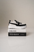 Adoni White (copia) (copia) (copia) (copia) (copia) (copia) (copia) (copia) (copia) (copia) (copia) (copia) (copia) (copia) - (copia) - (copia) - online store