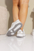 BOW BLANCO GRIS en internet