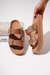 BRICK MARRON en internet
