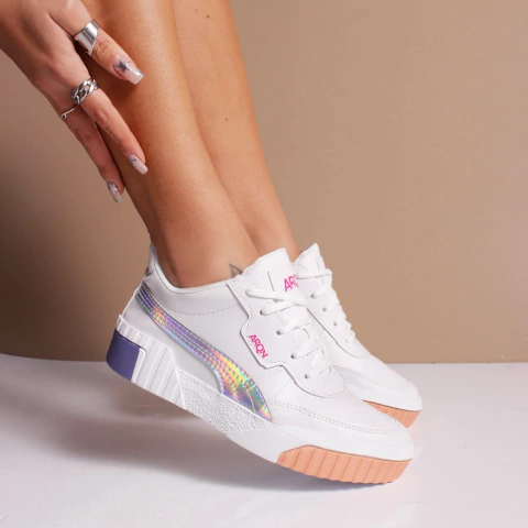 Adoni White (copia) (copia) (copia) (copia) (copia) (copia) (copia) (copia) (copia) (copia) (copia) (copia) (copia) (copia) (copia) (copia) (copia) (copia) - (copia) - (copia) - (copia) - (copia) - buy online