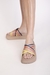 CAIRO SUELA - comprar online