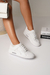 CESENA FULL BLANCO - comprar online