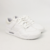 CESENA MAN FULL BLANCO - tienda online