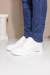 CESENA MAN FULL BLANCO en internet