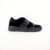 CESENA MAN FULL NEGRO