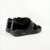 CESENA MAN FULL NEGRO - comprar online
