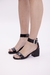 CEUTA CHAROL NEGRO - comprar online