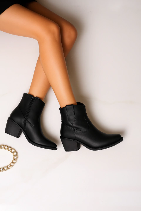 RAIJIN NEGRO - comprar online