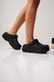 CROSS ALTA NEGRO - comprar online