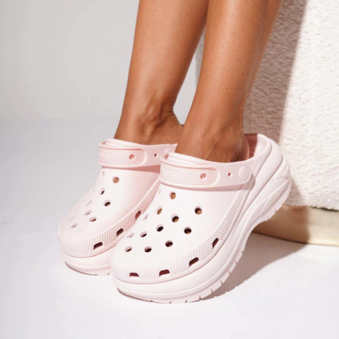 Adoni White (copia) (copia) (copia) (copia) (copia) (copia) (copia) (copia) (copia) (copia) (copia) (copia) (copia) (copia) (copia) (copia)