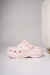 CROSS ALTA ROSA - comprar online