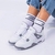 CURRY BLANCO GRIS - comprar online