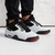 CURRY MAN BLANCO ROJO - tienda online