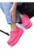 CROSS ALTA FUCSIA en internet