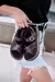 COLETT NEGRO CUERO - comprar online